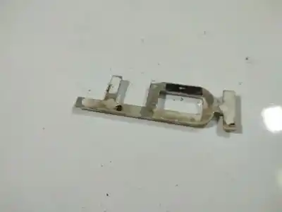 Pezzo di ricambio per auto di seconda mano pezzi vari per audi 80 b4 sedán (8c2) 1.9 tdi riferimenti oem iam   