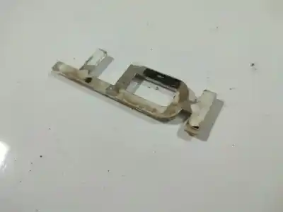 Pezzo di ricambio per auto di seconda mano pezzi vari per audi 80 b4 sedán (8c2) 1.9 tdi riferimenti oem iam   