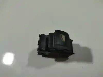 Second-hand car spare part left front power window switch for citroen c4 i (lc_) 1.6 hdi oem iam references   