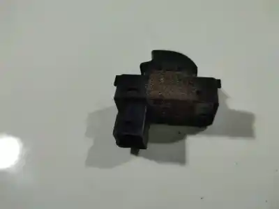 Second-hand car spare part left front power window switch for citroen c4 i (lc_) 1.6 hdi oem iam references   
