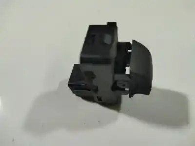 Second-hand car spare part left front power window switch for citroen c4 i (lc_) 1.6 hdi oem iam references   