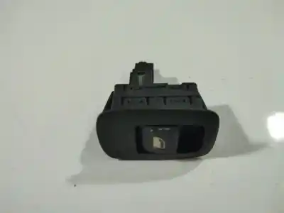 Peça sobressalente para automóvel em segunda mão Botão / Interruptor Elevador Vidro Dianteiro Esquerdo por PORSCHE 968 DESCAPOTABLE 3.0 Referências OEM IAM 96547103XT  96547103XT, 0287217:18, 28 12 06 , 028721718, 281206