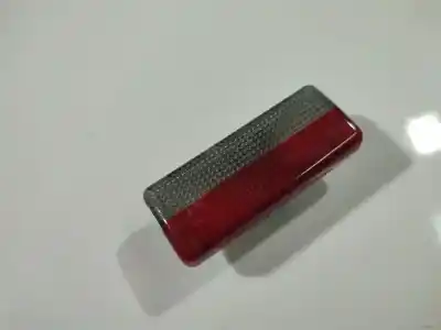 Second-hand car spare part interior light for citroen c5 iii (rd_) 2.0 hdi (rdrhda) oem iam references 