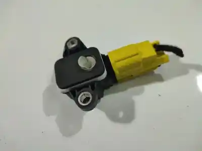 Pezzo di ricambio per auto di seconda mano sensore per audi a3 (8p1) 2.0 tdi riferimenti oem iam 8p0955557  8p0 955 557, 011198, 6332drb401f0c9a1v, rb4