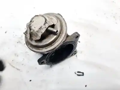 Автозапчастина б/у клапан egr для volkswagen golf v variant (1k5) 1.9 tdi посилання на oem iam 038131501s  041422082