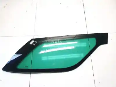 Pezzo di ricambio per auto di seconda mano custodia luna posteriore destra per citroen ds3 (sa_) 1.6 thp 150 riferimenti oem iam dotm201as3