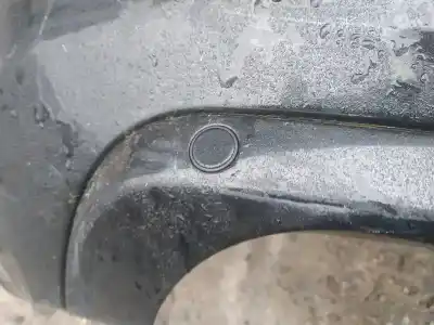 Second-hand car spare part parking sensor for ford taurus (p5_) 3.0 24v oem iam references   