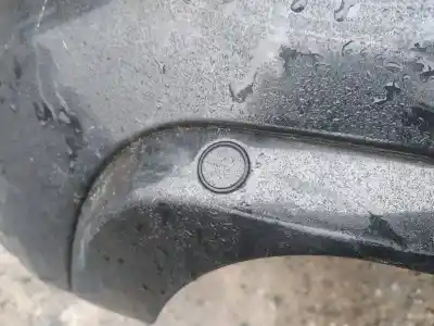 Peça sobressalente para automóvel em segunda mão sensor de estacionamento por ford taurus (p5_) 3.0 24v referências oem iam 