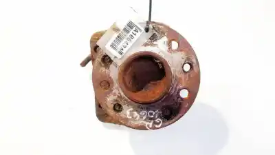 Peça sobressalente para automóvel em segunda mão manga de eixo traseira direita por opel combo 1.7 16v cdti referências oem iam 