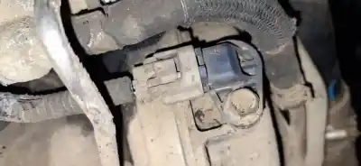 Second-hand car spare part sensor for subaru forester (sh_) 2.0 d awd (shh) oem iam references   