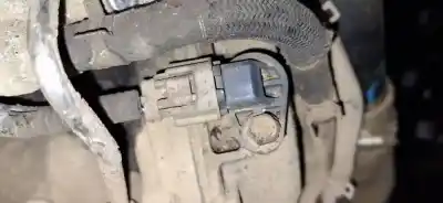 Second-hand car spare part sensor for subaru forester (sh_) 2.0 d awd (shh) oem iam references   