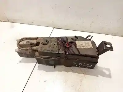 Peça sobressalente para automóvel em segunda mão depósito fap por porsche 968 descapotable 3.0 referências oem iam 