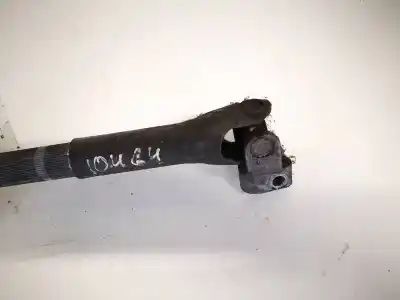 Second-hand car spare part steering joint for bmw 3 (e30) m3 2.3 oem iam references   