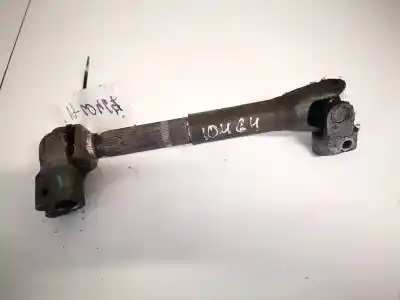 Pezzo di ricambio per auto di seconda mano sterzo congiunto per bmw 3 (e30) m3 2.3 riferimenti oem iam 