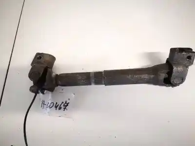 Second-hand car spare part steering joint for bmw 3 (e30) m3 2.3 oem iam references   