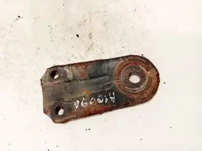 Peça sobressalente para automóvel em segunda mão plásticos por renault 19 ii (b/c53_) 1.4 (b/c532) referências oem iam 