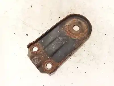 Pezzo di ricambio per auto di seconda mano plastica per renault 19 ii (b/c53_) 1.4 (b/c532) riferimenti oem iam   