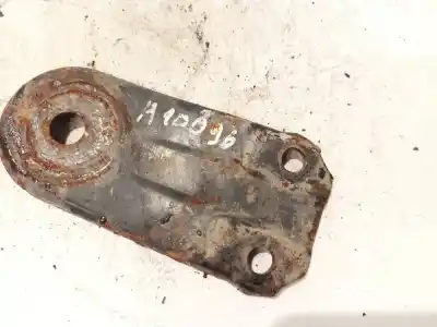 Pezzo di ricambio per auto di seconda mano plastica per renault 19 ii (b/c53_) 1.4 (b/c532) riferimenti oem iam   