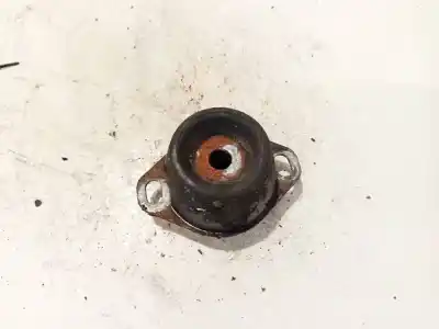 Peça sobressalente para automóvel em segunda mão suporte motor por porsche 968 descapotable 3.0 referências oem iam 