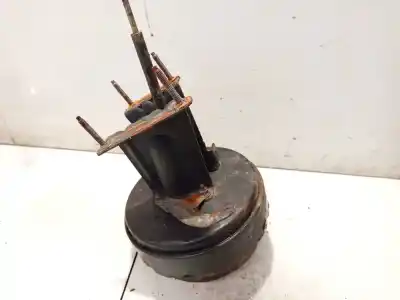 Peça sobressalente para automóvel em segunda mão servo freio por renault 19 ii (b/c53_) 1.4 (b/c532) referências oem iam 
