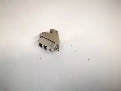 Pezzo di ricambio per auto di seconda mano pezzi vari per bmw 3 (e30) m3 2.3 riferimenti oem iam   