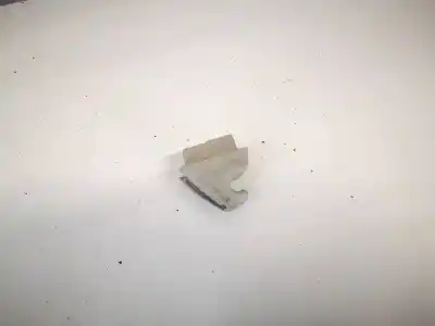 Piesă de schimb auto la mâna a doua piese diverse pentru bmw 3 (e30) m3 2.3 referințe oem iam 