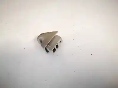 Pezzo di ricambio per auto di seconda mano pezzi vari per bmw 3 (e30) m3 2.3 riferimenti oem iam   