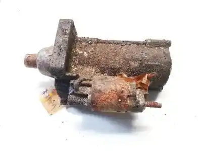 Tweedehands auto-onderdeel motor start voor chrysler grand voyager 3.3 v6 oem iam-referenties 