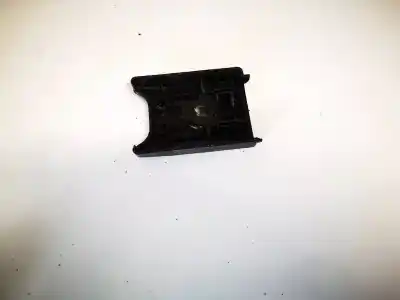 Pezzo di ricambio per auto di seconda mano plastica per bmw 3 (e30) m3 2.3 riferimenti oem iam 306328910ab  