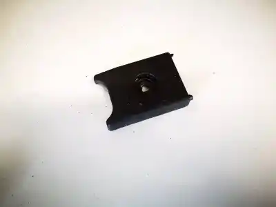 Piesă de schimb auto la mâna a doua plastice pentru bmw 3 (e30) m3 2.3 referințe oem iam 306328910ab