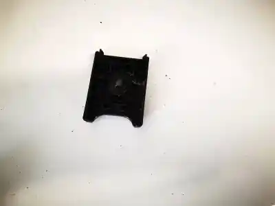 Pezzo di ricambio per auto di seconda mano plastica per bmw 3 (e30) m3 2.3 riferimenti oem iam 306328910ab  