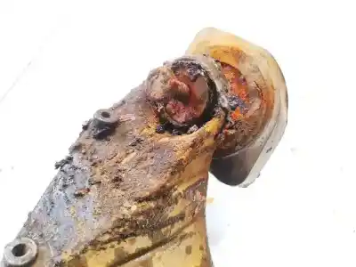 Second-hand car spare part engine support for ford taurus (p5_) 3.0 24v oem iam references   