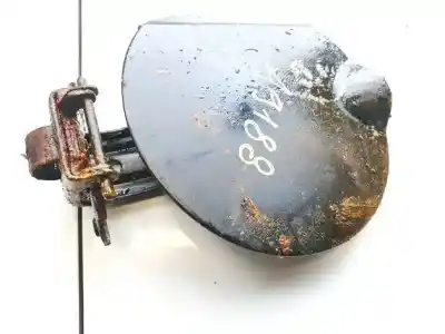 Second-hand car spare part fuel cap for jeep patriot 2.0 crd cat oem iam references 051600974