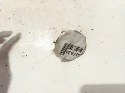 Автозапчасти б/у различные детали за mitsubishi asx (ga0w) 1.8 di-d cat ссылки oem iam   