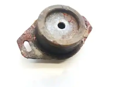 Piesă de schimb auto la mâna a doua suport motor pentru porsche 968 descapotable 3.0 referințe oem iam 