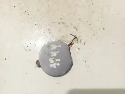 Peça sobressalente para automóvel em segunda mão molduras frontais por mazda 6 lim. (gh) 2.0 crtd 140cv active referências oem iam gs1050a11