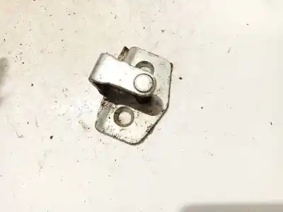 Pezzo di ricambio per auto di seconda mano Pezzi Vari per BMW 3 (E30) M3 2.3 Riferimenti OEM IAM   