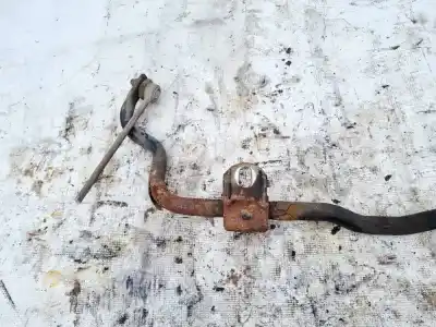Second-hand car spare part front stabilizer bar for citroen ds3 (sa_) 1.6 thp 150 oem iam references   