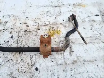 Second-hand car spare part front stabilizer bar for citroen ds3 (sa_) 1.6 thp 150 oem iam references   