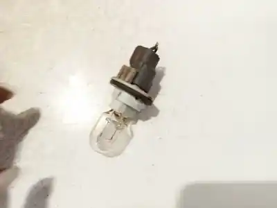 Автозапчасти б/у различные детали за honda accord vii (cl, cn) 2.0 (cl7) ссылки oem iam   