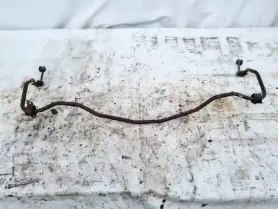 Peça sobressalente para automóvel em segunda mão barra estabilizadora traseira por subaru outback (bl, bp) 3.0 awd (bpe) referências oem iam 