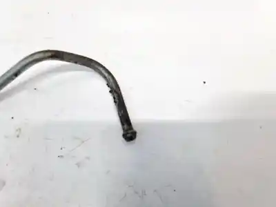 Peça sobressalente para automóvel em segunda mão tubo por peugeot 308 1.6 16v hdi fap referências oem iam   