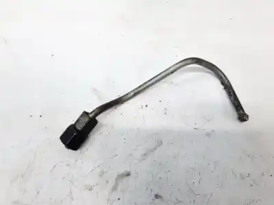 Peça sobressalente para automóvel em segunda mão TUBO por PEUGEOT 308  Referências OEM IAM   