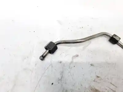 Peça sobressalente para automóvel em segunda mão tubo por peugeot 308 1.6 16v hdi fap referências oem iam   