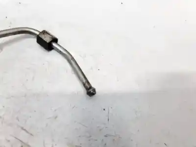 Peça sobressalente para automóvel em segunda mão tubo por peugeot 308 1.6 16v hdi fap referências oem iam   