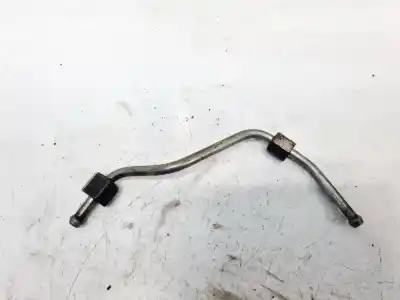 Peça sobressalente para automóvel em segunda mão TUBO por PEUGEOT 308  Referências OEM IAM   