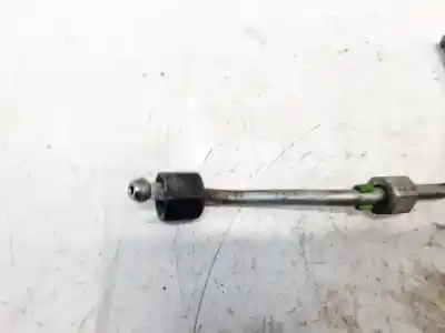 Peça sobressalente para automóvel em segunda mão tubo por peugeot 308 1.6 16v hdi fap referências oem iam   