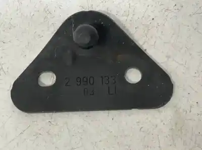 Second-hand car spare part tailgate gas strut for bmw x1 (e84) xdrive 18 d oem iam references 2990133