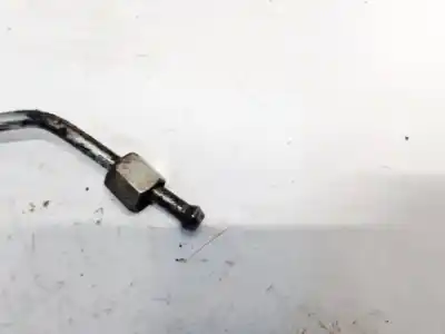 Peça sobressalente para automóvel em segunda mão tubo por peugeot 308 1.6 16v hdi fap referências oem iam   