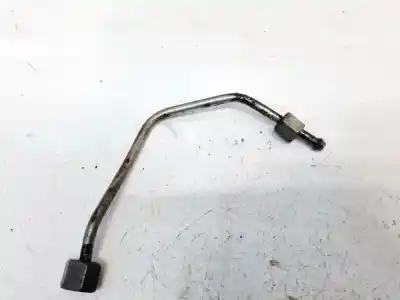 Peça sobressalente para automóvel em segunda mão TUBO por PEUGEOT 308  Referências OEM IAM   